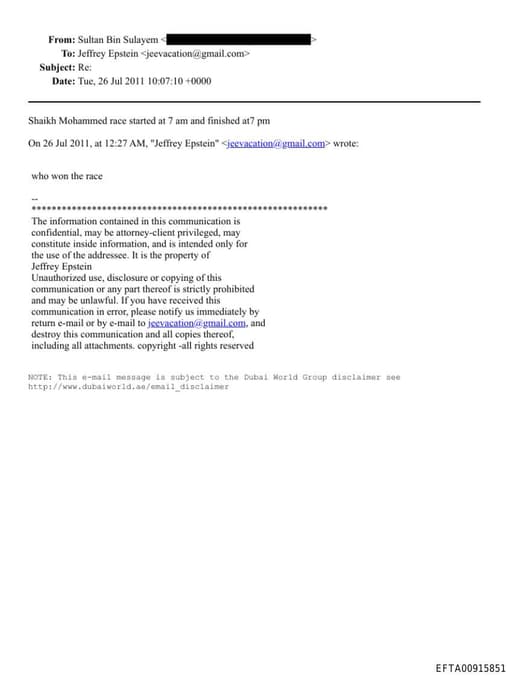 Preview of EFTA00915851