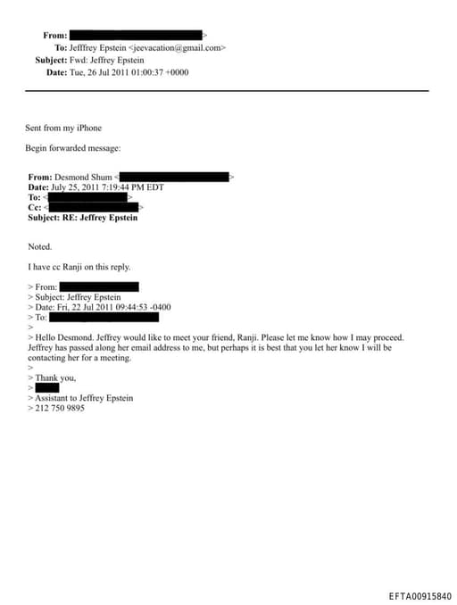 Preview of EFTA00915840