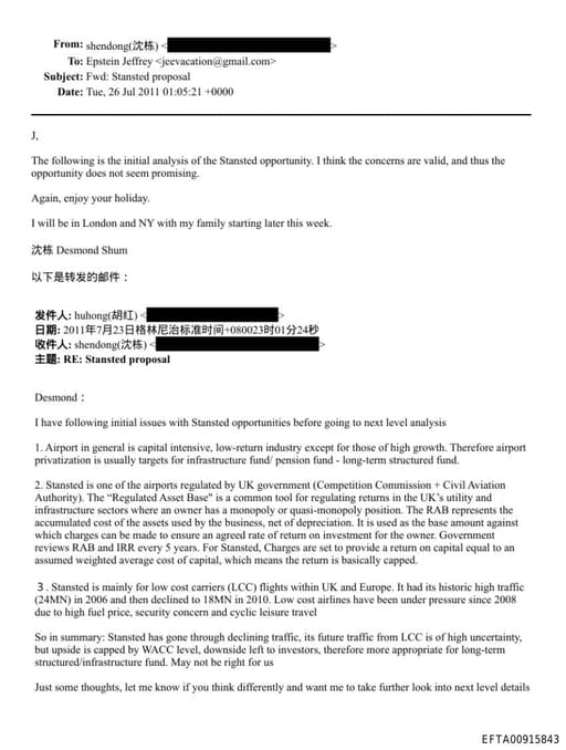 Preview of EFTA00915843