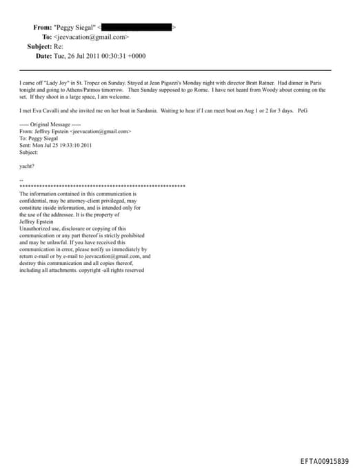 Preview of EFTA00915839