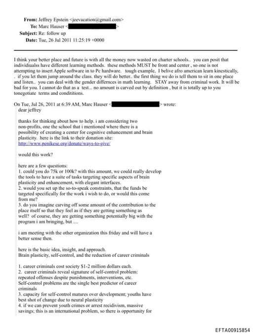 Preview of EFTA00915854