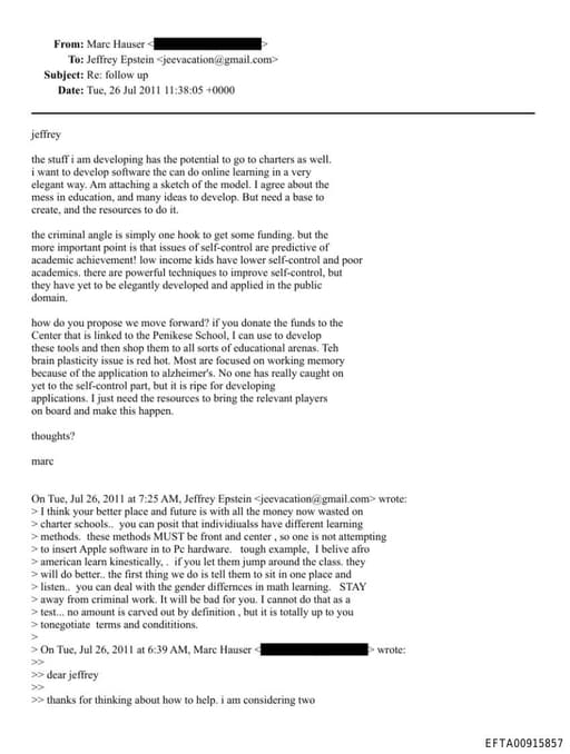 Preview of EFTA00915857