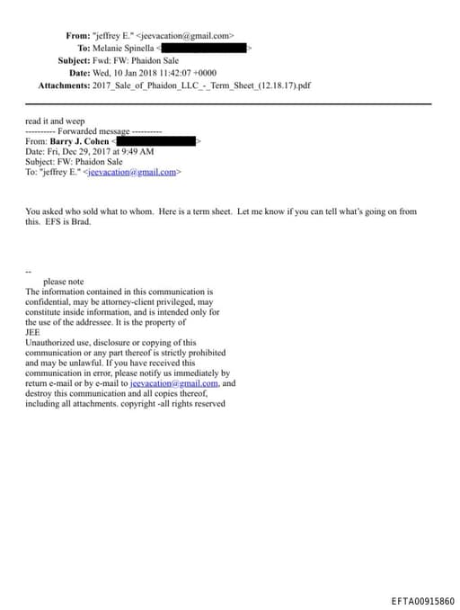 Preview of EFTA00915860