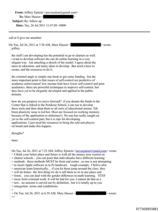 Preview of EFTA00915861