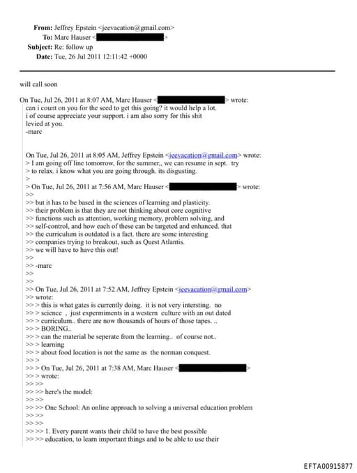 Preview of EFTA00915877