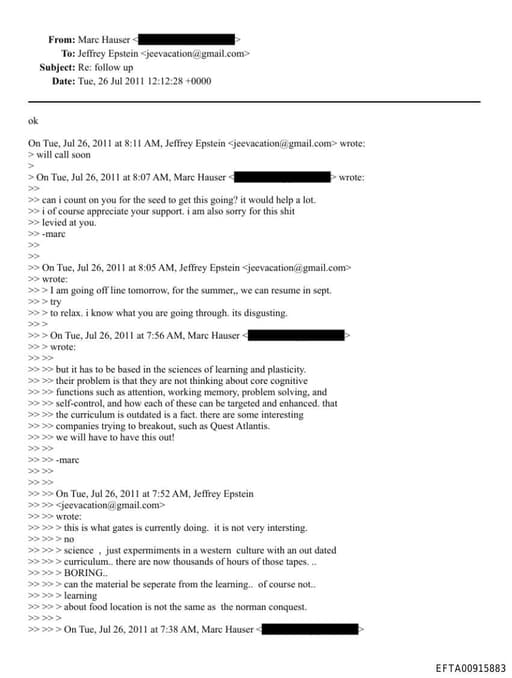 Preview of EFTA00915883