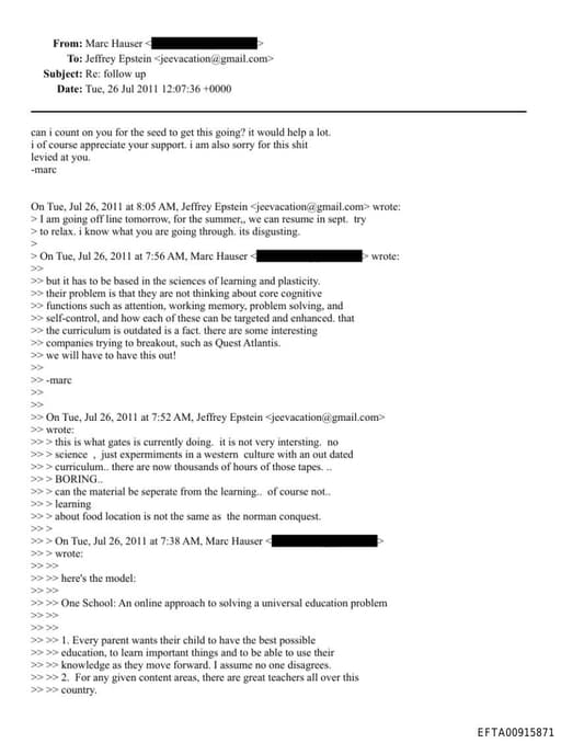 Preview of EFTA00915871