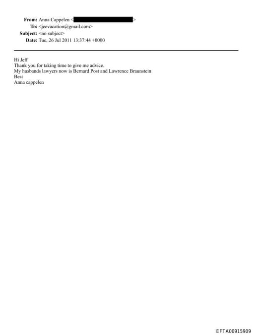 Preview of EFTA00915909