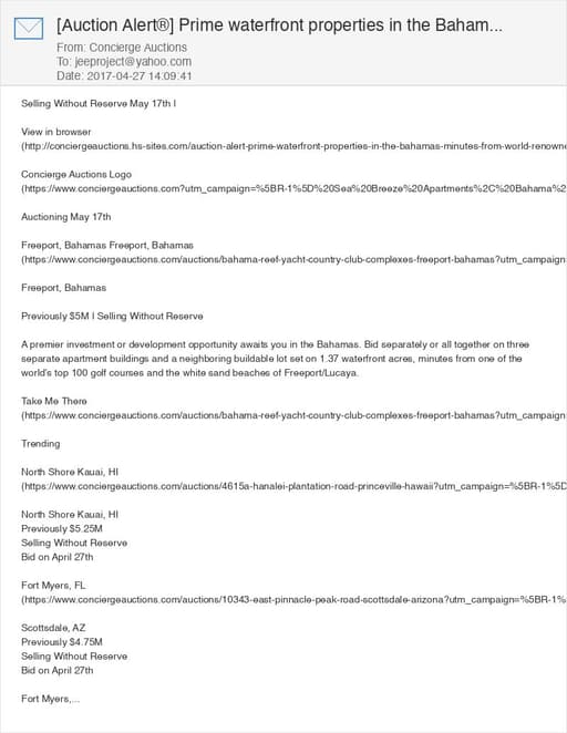 Preview of YAHOO_010187