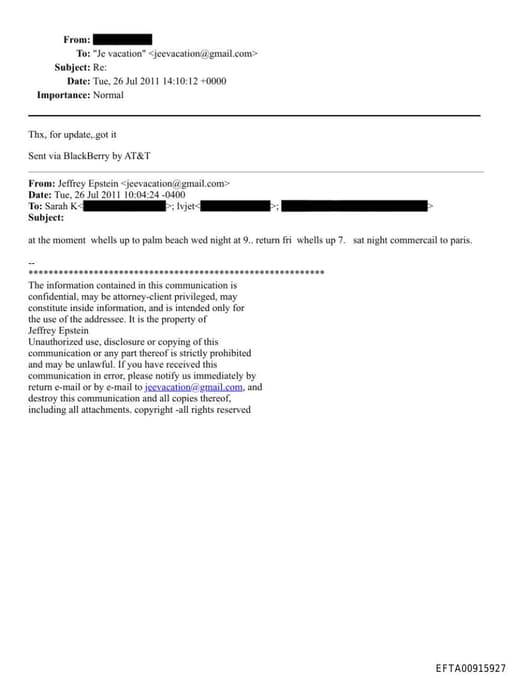 Preview of EFTA00915927