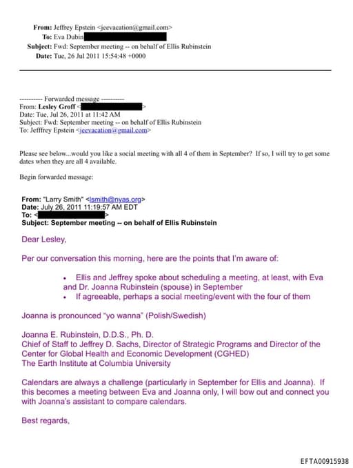 Preview of EFTA00915938