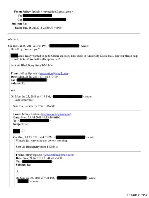 Preview of EFTA00915957