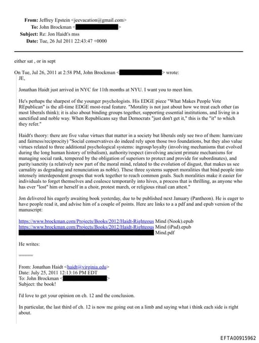 Preview of EFTA00915962