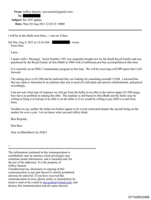 Preview of EFTA00915988