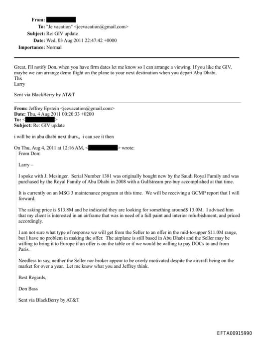 Preview of EFTA00915990