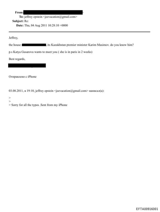 Preview of EFTA00916001