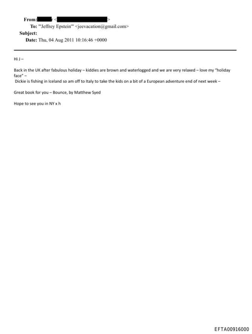 Preview of EFTA00916000