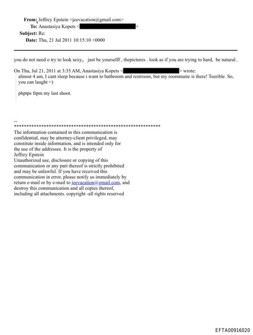 Preview of EFTA00916020