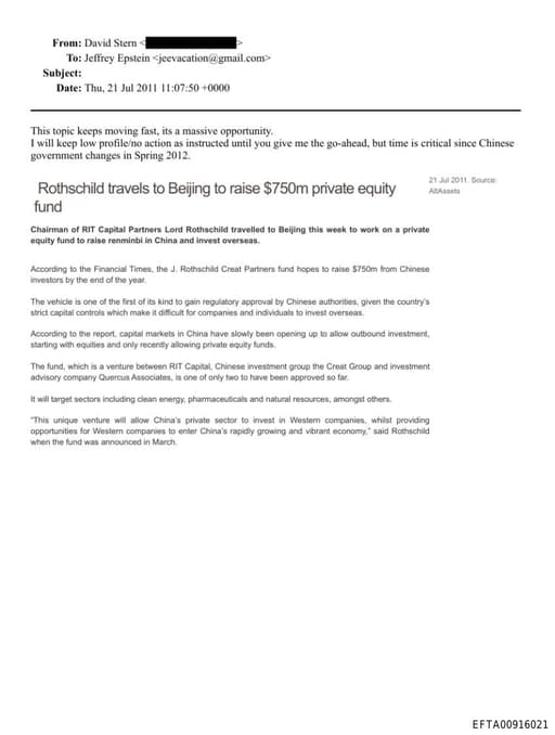 Preview of EFTA00916021