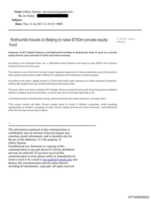 Preview of EFTA00916022