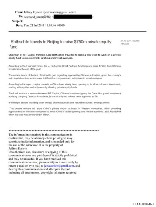 Preview of EFTA00916023