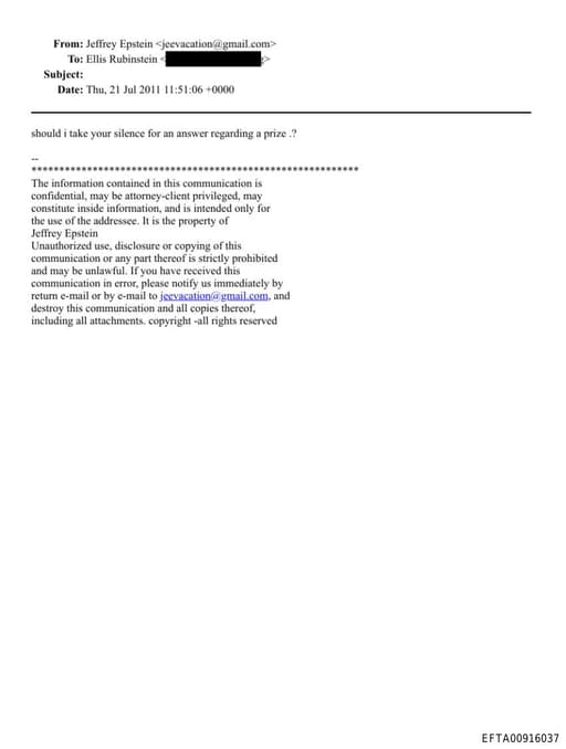 Preview of EFTA00916037