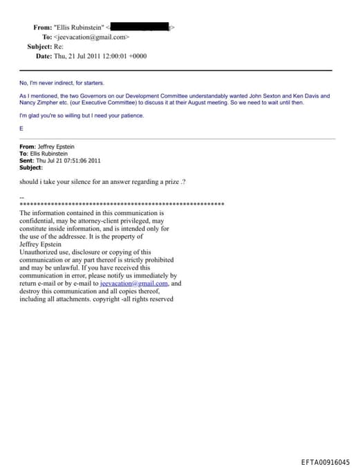 Preview of EFTA00916045