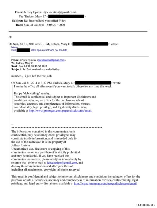 Preview of EFTA00916315