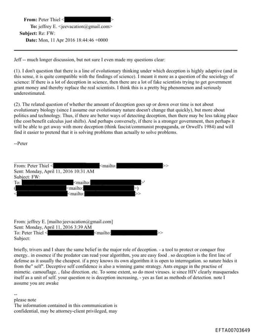 Preview of EFTA00703649