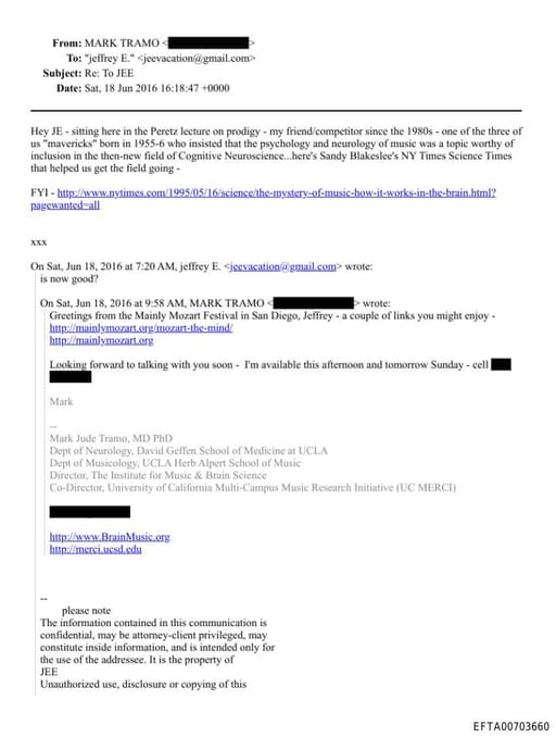 Preview of EFTA00703660