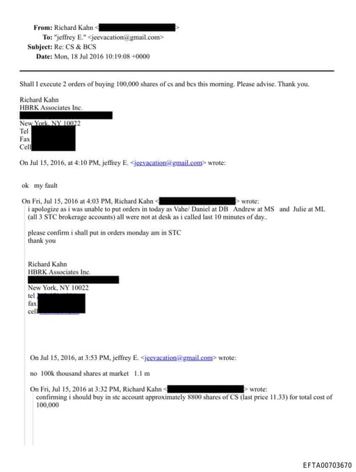 Preview of EFTA00703670