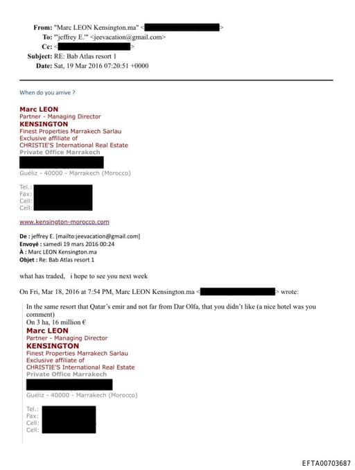 Preview of EFTA00703687