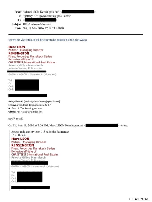 Preview of EFTA00703690