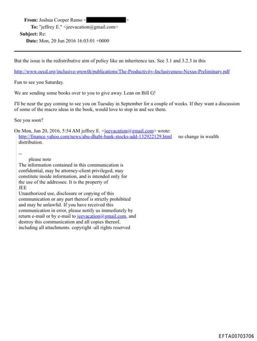 Preview of EFTA00703706