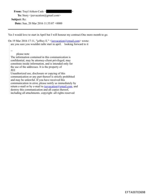 Preview of EFTA00703698