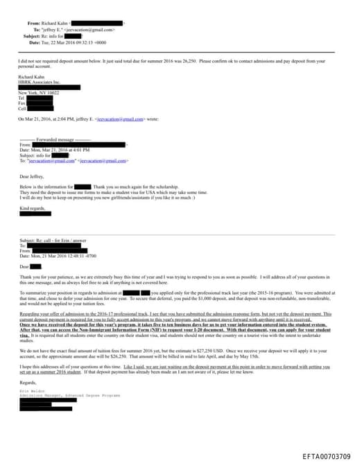 Preview of EFTA00703709