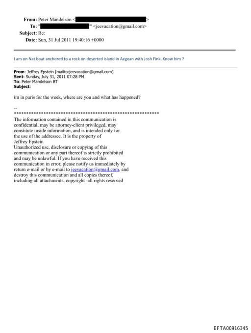 Preview of EFTA00916345