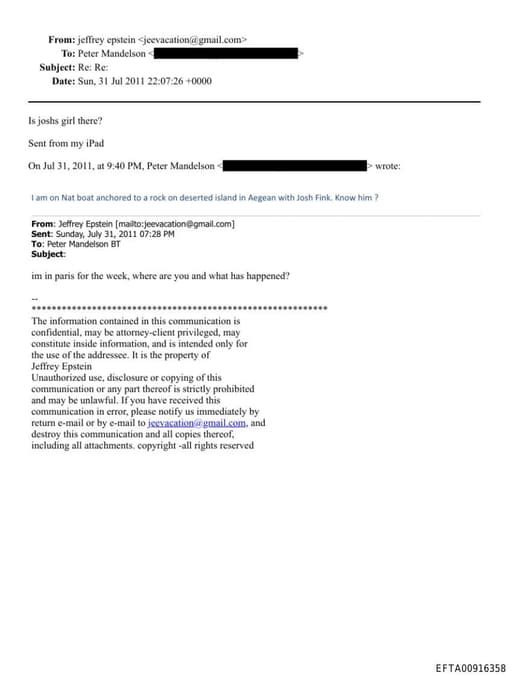 Preview of EFTA00916358