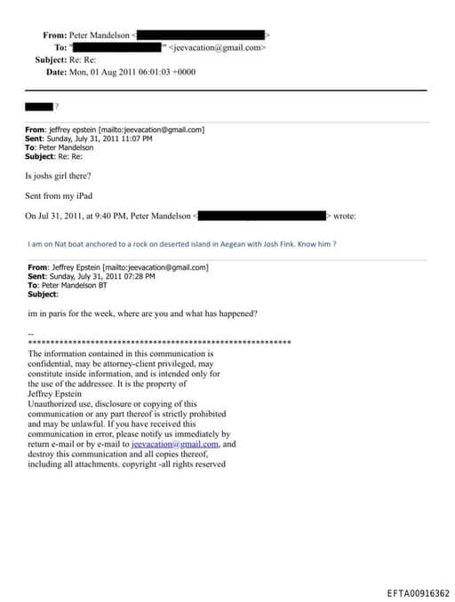 Preview of EFTA00916362