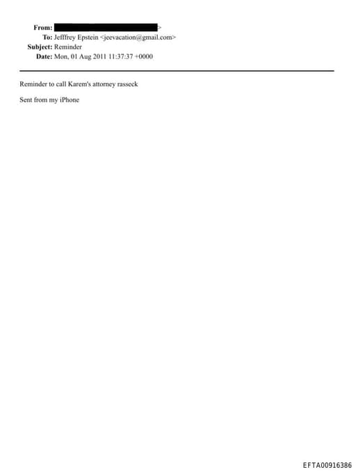 Preview of EFTA00916386