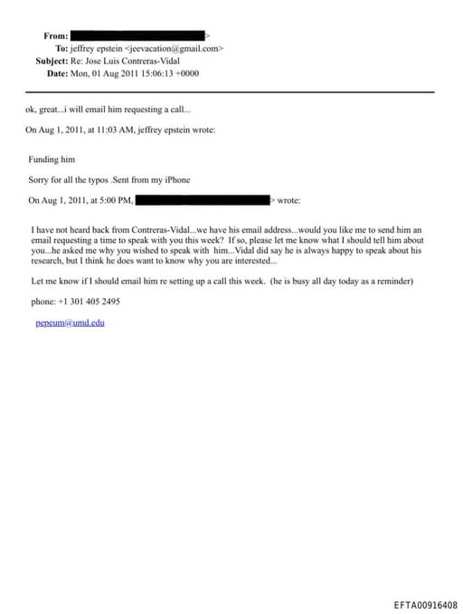 Preview of EFTA00916408