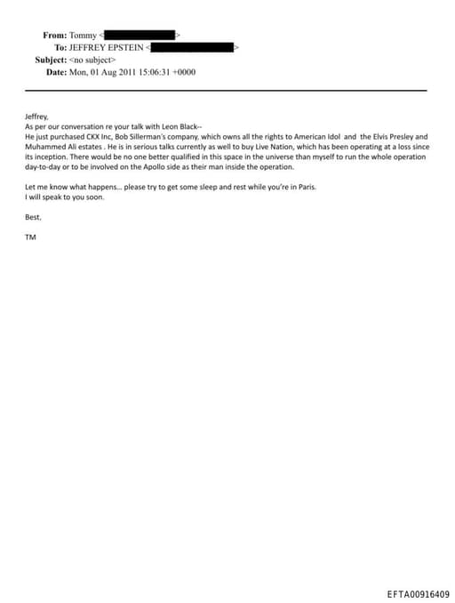 Preview of EFTA00916409