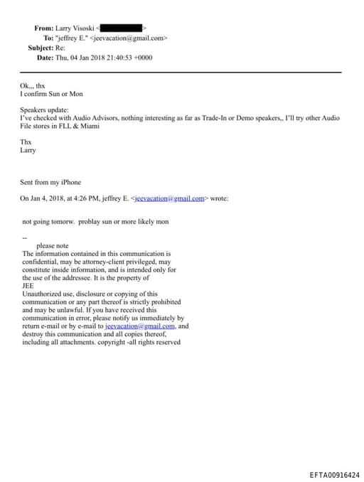 Preview of EFTA00916424