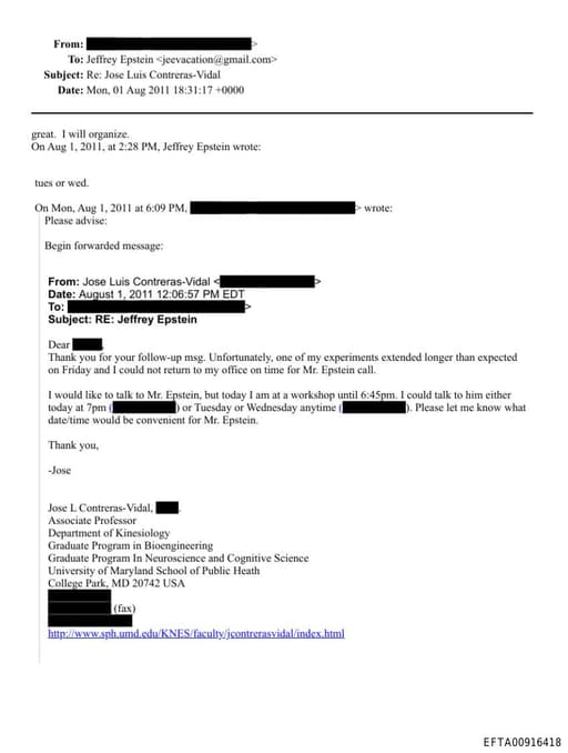 Preview of EFTA00916418