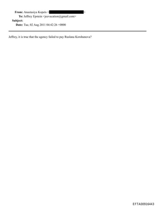 Preview of EFTA00916443