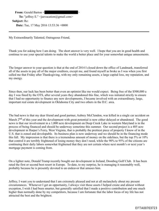 Preview of EFTA00703723