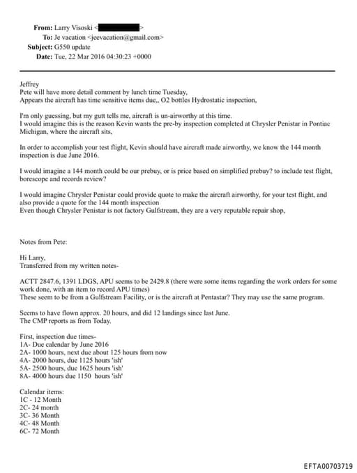 Preview of EFTA00703719