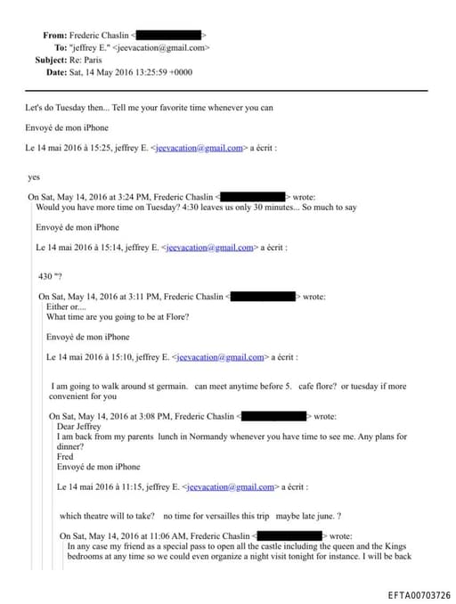 Preview of EFTA00703726