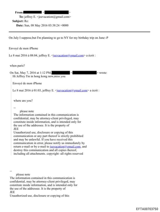 Preview of EFTA00703750