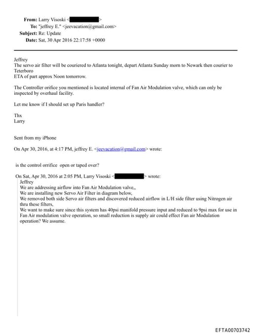 Preview of EFTA00703742